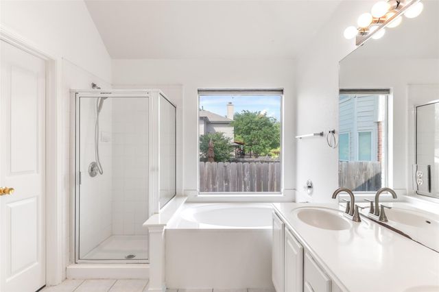 2308 Kimra LN, Cedar Park, TX 78613