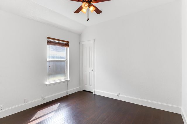 2308 Kimra LN, Cedar Park, TX 78613