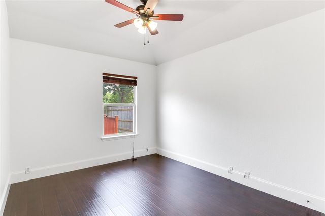 2308 Kimra LN, Cedar Park, TX 78613