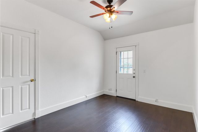 2308 Kimra LN, Cedar Park, TX 78613