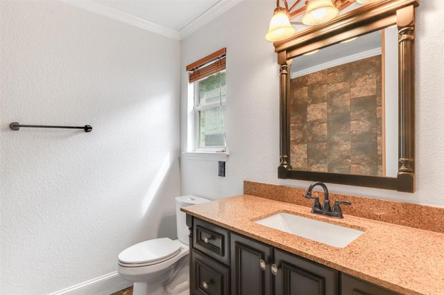 2308 Kimra LN, Cedar Park, TX 78613