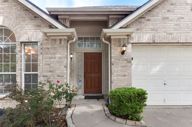 2308 Kimra LN, Cedar Park, TX 78613
