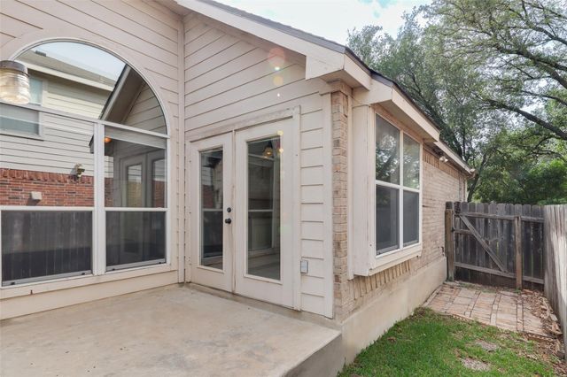 2308 Kimra LN, Cedar Park, TX 78613