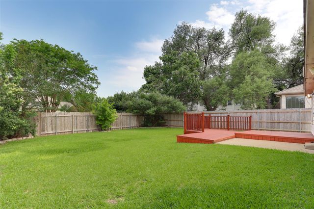 2308 Kimra LN, Cedar Park, TX 78613