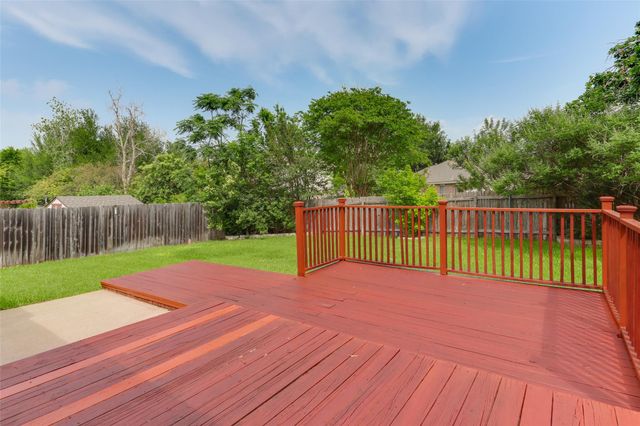 2308 Kimra LN, Cedar Park, TX 78613