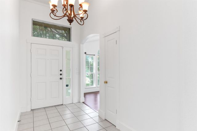 2308 Kimra LN, Cedar Park, TX 78613