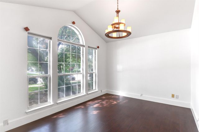 2308 Kimra LN, Cedar Park, TX 78613