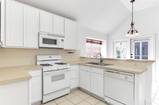 2308 Kimra LN, Cedar Park, TX 78613