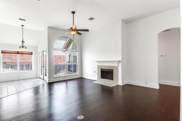 2308 Kimra LN, Cedar Park, TX 78613