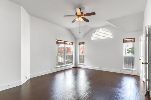 2308 Kimra LN, Cedar Park, TX 78613