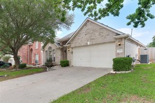 2308 Kimra LN, Cedar Park, TX 78613