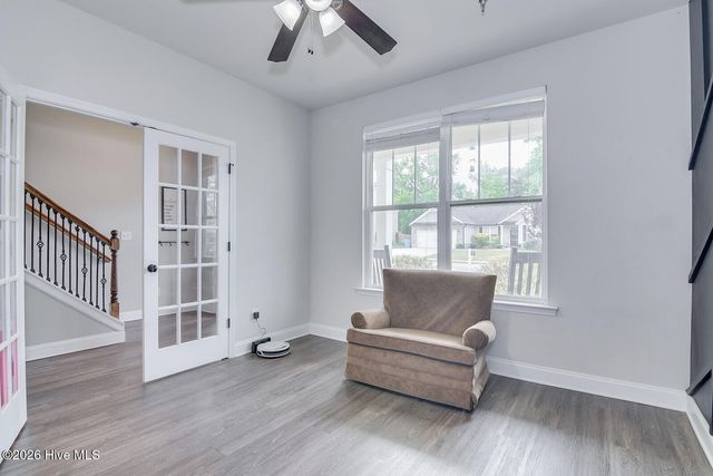 146 Beallwood Drive, Harlem, GA 30814