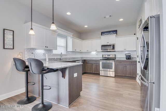 146 Beallwood Drive, Harlem, GA 30814