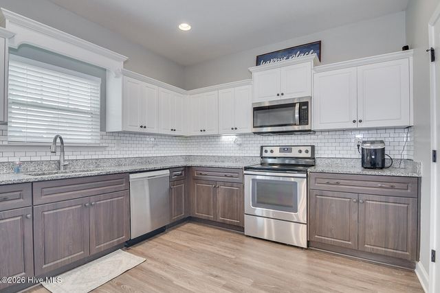146 Beallwood Drive, Harlem, GA 30814