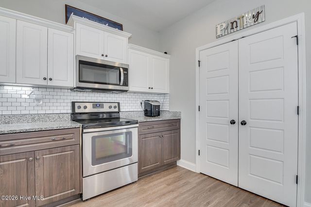 146 Beallwood Drive, Harlem, GA 30814