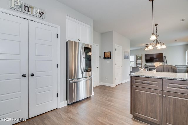 146 Beallwood Drive, Harlem, GA 30814