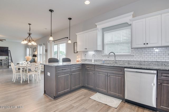 146 Beallwood Drive, Harlem, GA 30814