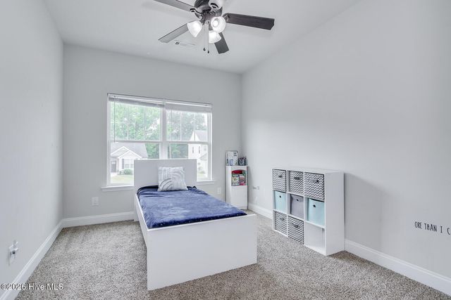 146 Beallwood Drive, Harlem, GA 30814