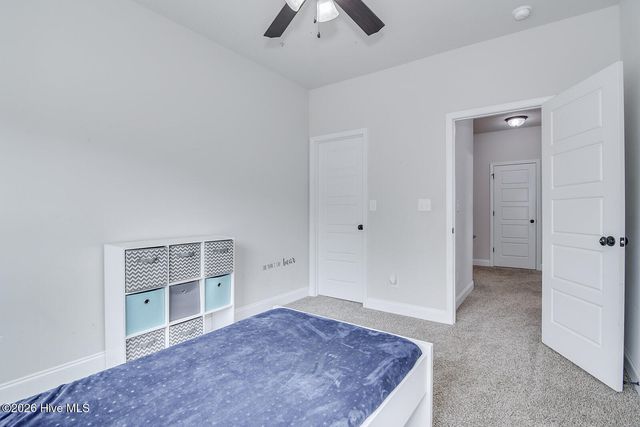 146 Beallwood Drive, Harlem, GA 30814