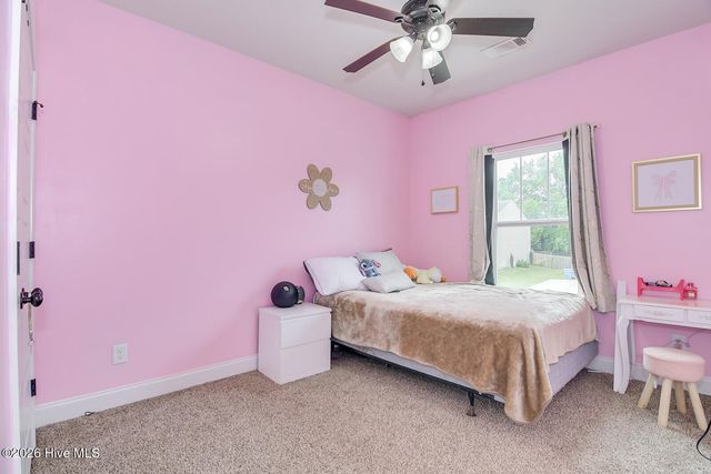 146 Beallwood Drive, Harlem, GA 30814