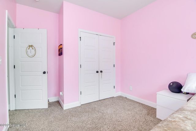 146 Beallwood Drive, Harlem, GA 30814