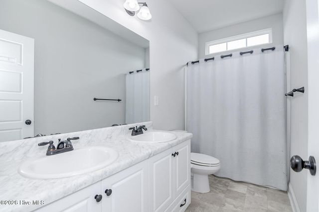 146 Beallwood Drive, Harlem, GA 30814