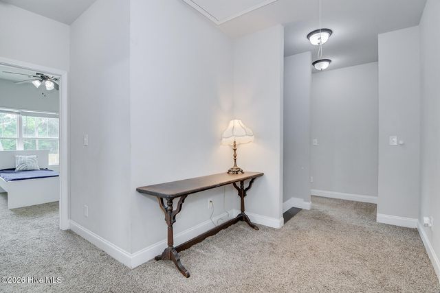 146 Beallwood Drive, Harlem, GA 30814