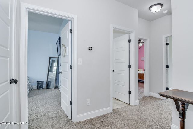 146 Beallwood Drive, Harlem, GA 30814
