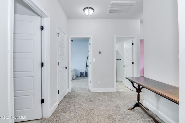146 Beallwood Drive, Harlem, GA 30814