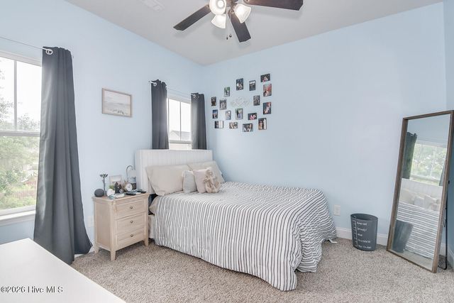 146 Beallwood Drive, Harlem, GA 30814