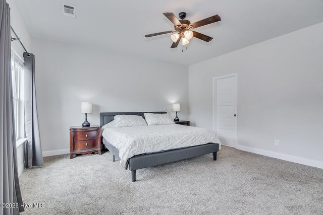 146 Beallwood Drive, Harlem, GA 30814