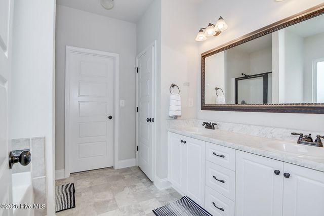 146 Beallwood Drive, Harlem, GA 30814