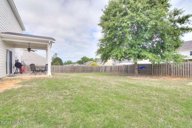 146 Beallwood Drive, Harlem, GA 30814