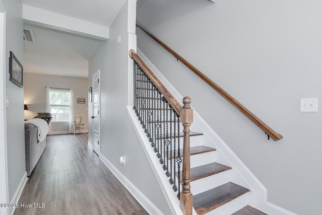 146 Beallwood Drive, Harlem, GA 30814