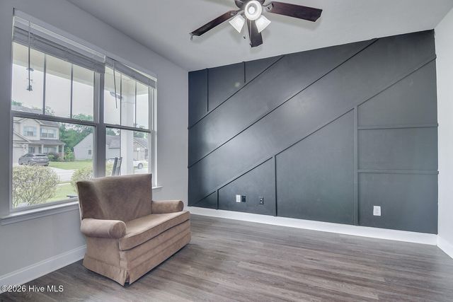 146 Beallwood Drive, Harlem, GA 30814