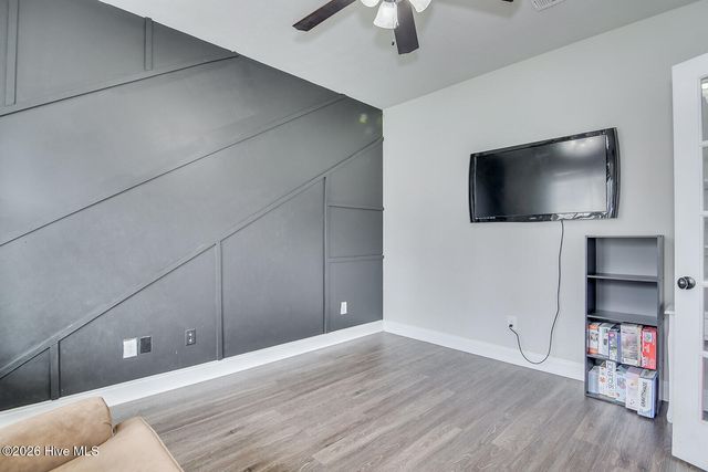 146 Beallwood Drive, Harlem, GA 30814