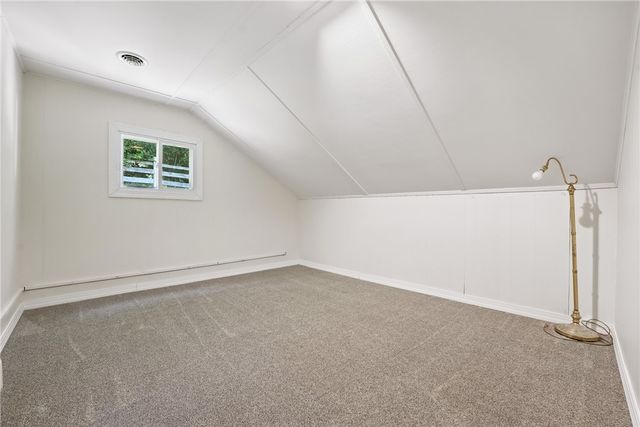 280 Rockdale Rd, Penn Twp, PA 16002