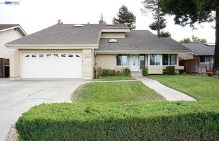 3653 Pimlico Dr, Pleasanton, CA 94588