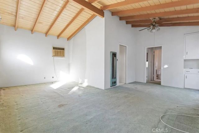 5734 Colfax Avenue, North Hollywood, CA 91601