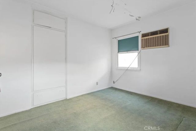 5734 Colfax Avenue, North Hollywood, CA 91601