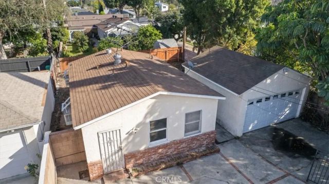 5734 Colfax Avenue, North Hollywood, CA 91601