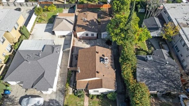 5734 Colfax Avenue, North Hollywood, CA 91601