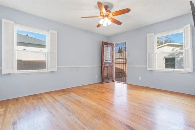 5734 Colfax Avenue, North Hollywood, CA 91601