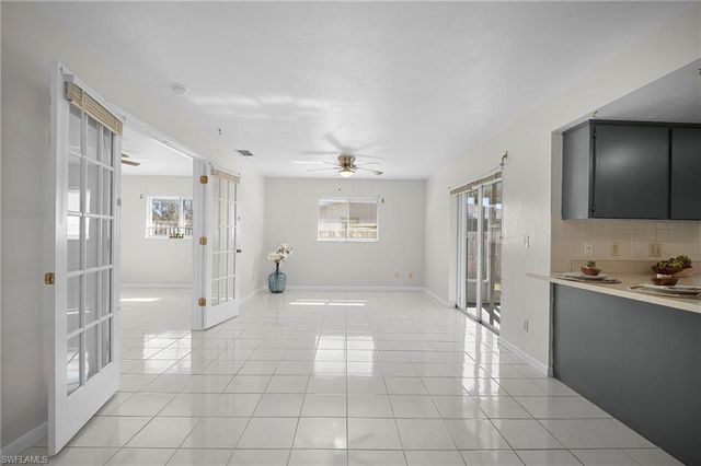 9721 deerfoot DR, Fort Myers, FL 33919