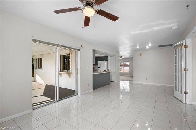 9721 deerfoot DR, Fort Myers, FL 33919