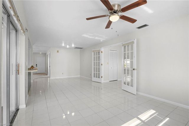 9721 deerfoot DR, Fort Myers, FL 33919