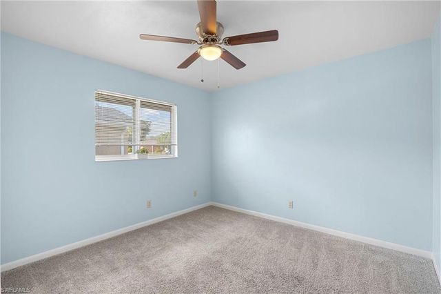 9721 deerfoot DR, Fort Myers, FL 33919