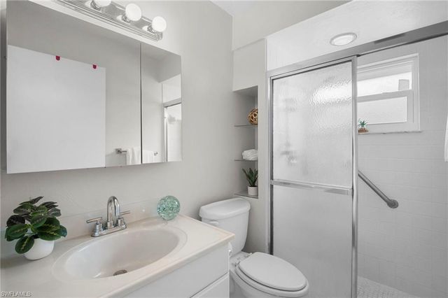 9721 deerfoot DR, Fort Myers, FL 33919