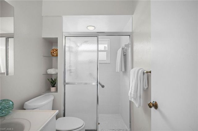 9721 deerfoot DR, Fort Myers, FL 33919