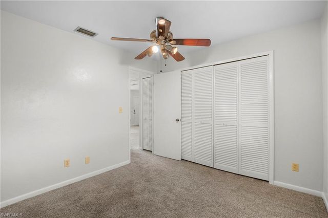 9721 deerfoot DR, Fort Myers, FL 33919